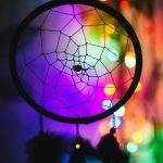 colorful, dreamcatcher, culture-1868353.jpg