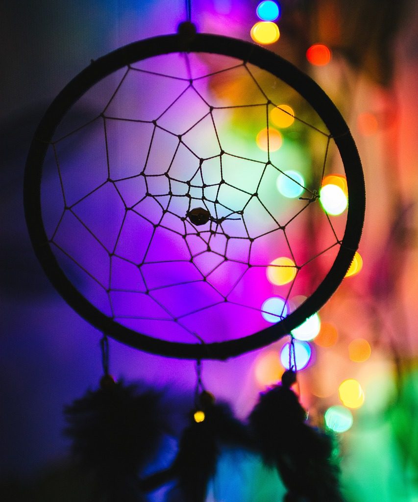 colorful, dreamcatcher, culture-1868353.jpg